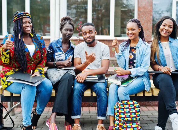 DesignPulse-Page-Img2