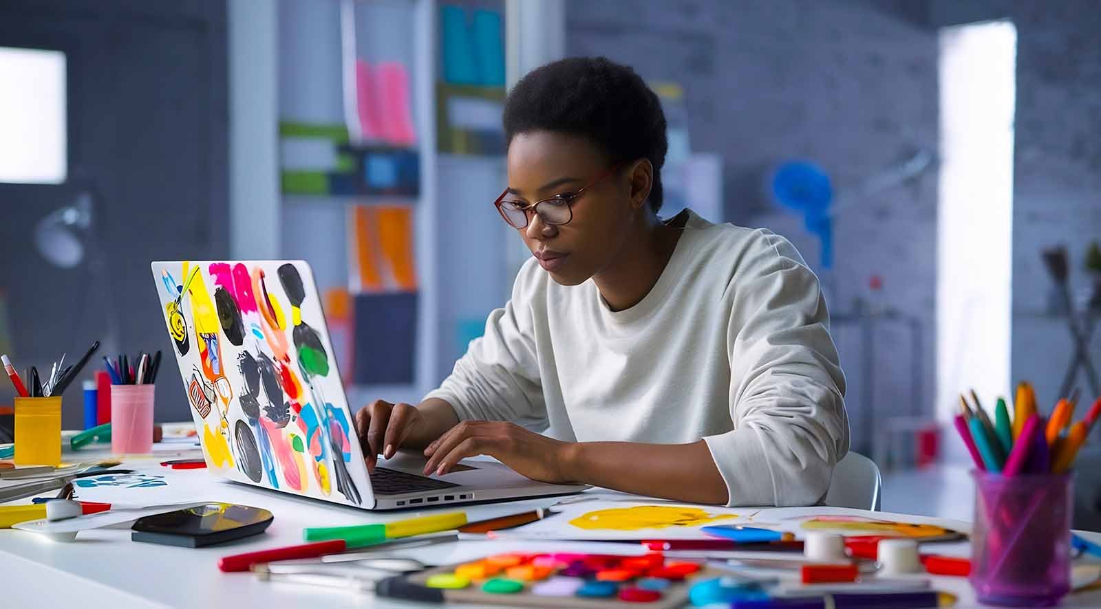 ui ux design training ui ux design school in ghana graphic design training in kumasi ui ux design graphic design motion design