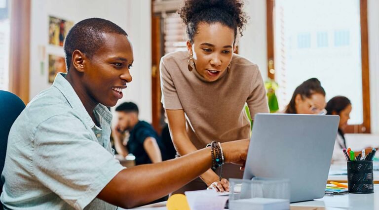 ui ux design training ui ux design school in ghana graphic design training in kumasi