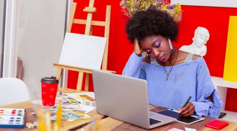 ui ux design training ui ux design school in ghana graphic design training in kumasi ui ux design graphic design motion design