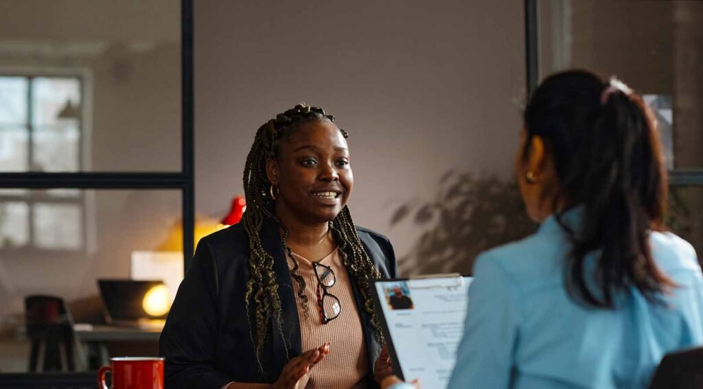 DesignPulse-Blog-Img8