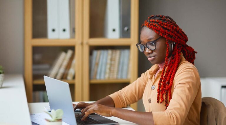 ui ux design training ui ux design school in ghana graphic design training in kumasi ui ux design graphic design motion design