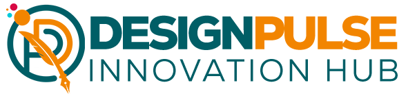 DesignPulse Innovation Hub